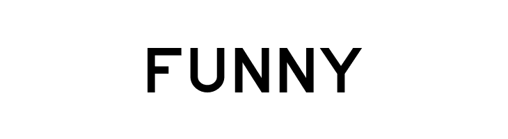 NotCourierSans  Free Fonts Download