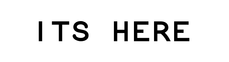 NotCourierSans  Free Fonts Download