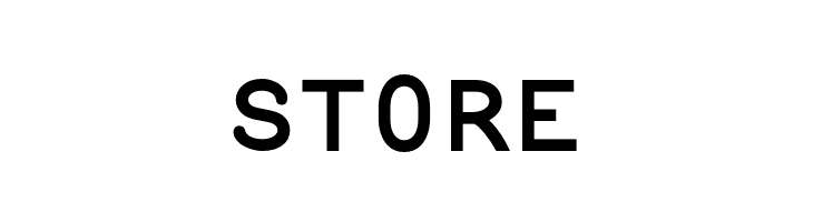NotCourierSans  Free Fonts Download