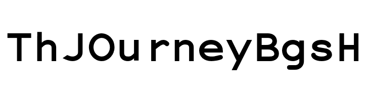 NotCourierSans  Free Fonts Download