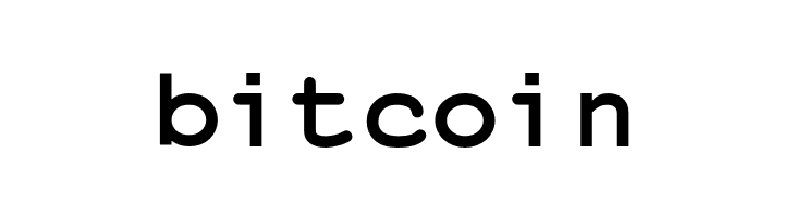 NotCourierSans  Free Fonts Download