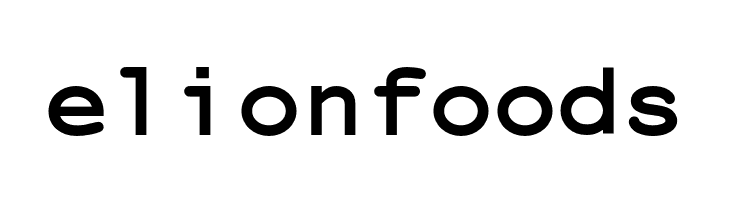 NotCourierSans  Free Fonts Download