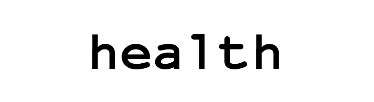 NotCourierSans  Free Fonts Download