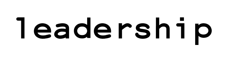 NotCourierSans  Free Fonts Download