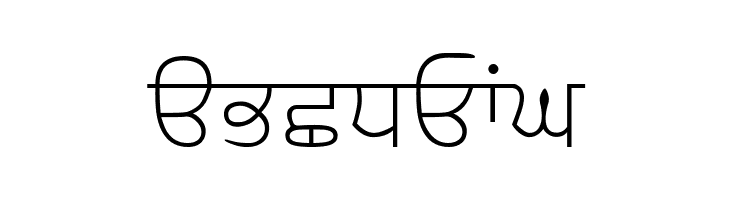 SamtolSlim  Free Fonts Download