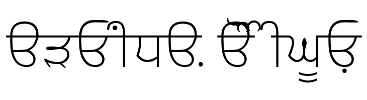 SamtolSlim  Free Fonts Download