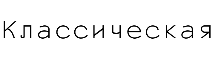 NotCourier  Free Fonts Download