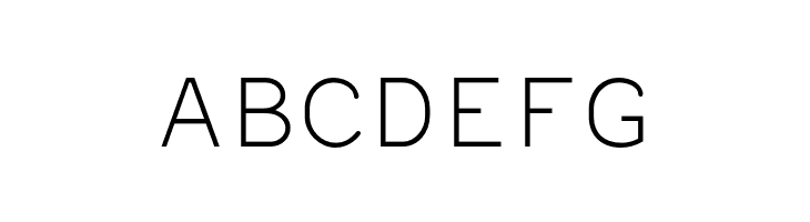 NotCourier  Free Fonts Download