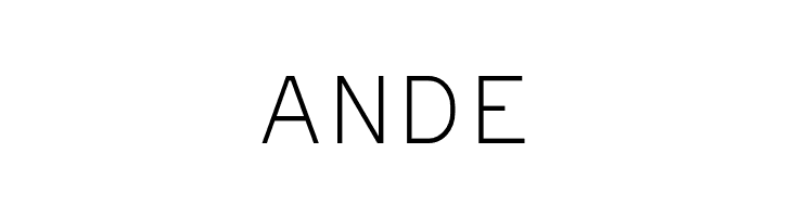 NotCourier  Free Fonts Download