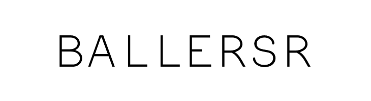 NotCourier  Free Fonts Download