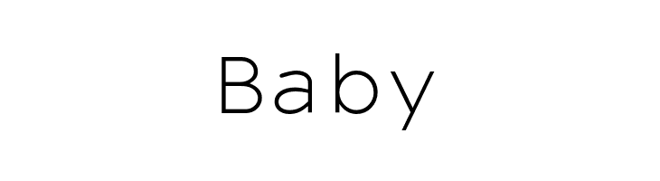 NotCourier  Free Fonts Download