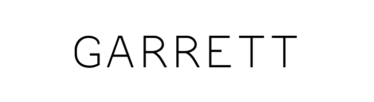 NotCourier  Free Fonts Download