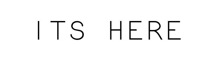 NotCourier  Free Fonts Download