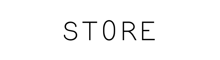 NotCourier  Free Fonts Download