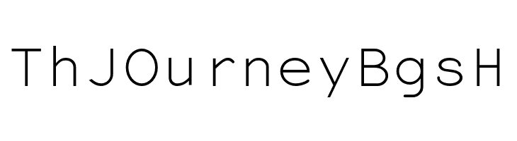 NotCourier  Free Fonts Download