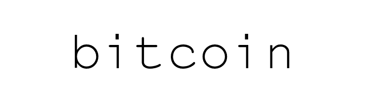 NotCourier  Free Fonts Download
