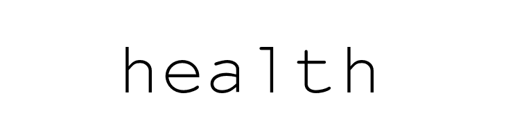 NotCourier  Free Fonts Download