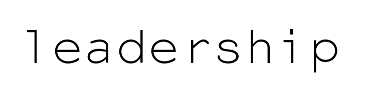 NotCourier  Free Fonts Download