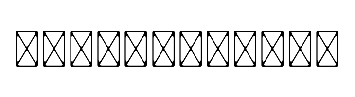 Kiti Cuties Round  Free Fonts Download