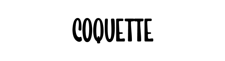 Kiti Cuties Round  Free Fonts Download