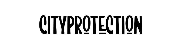 Kiti Cuties Round  Free Fonts Download