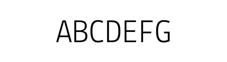 Lekton  Free Fonts Download