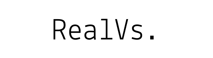 Lekton  Free Fonts Download