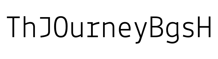 Lekton  Free Fonts Download