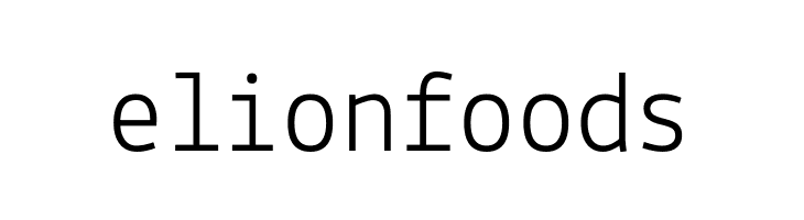 Lekton  Free Fonts Download