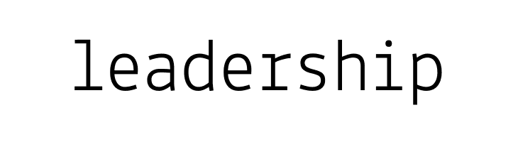 Lekton  Free Fonts Download