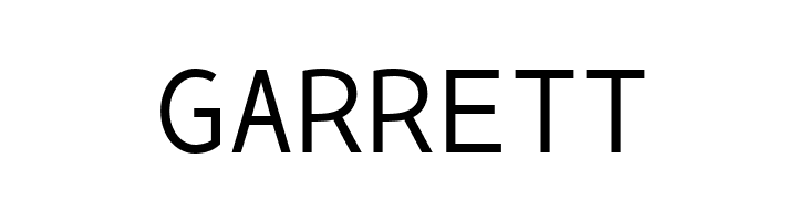 BPmono  Free Fonts Download
