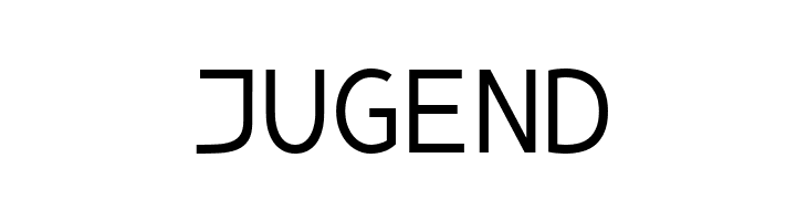 BPmono  Free Fonts Download