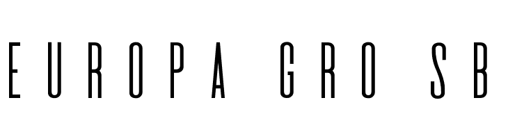 DeValencia-Regular  Free Fonts Download