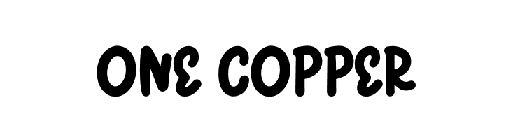 Spring Bubbles  Free Fonts Download