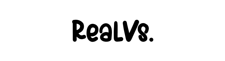 Spring Bubbles  Free Fonts Download