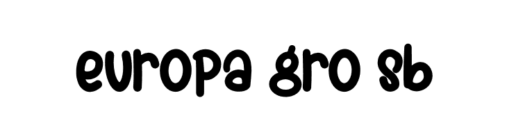 Spring Bubbles  Free Fonts Download