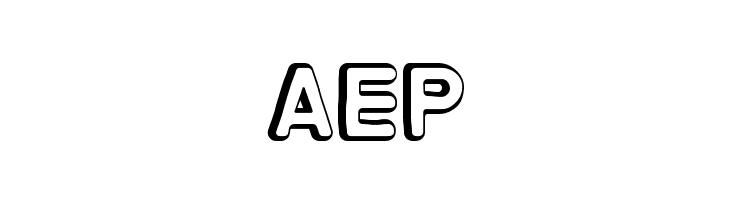 Cartoonery Demo  Free Fonts Download