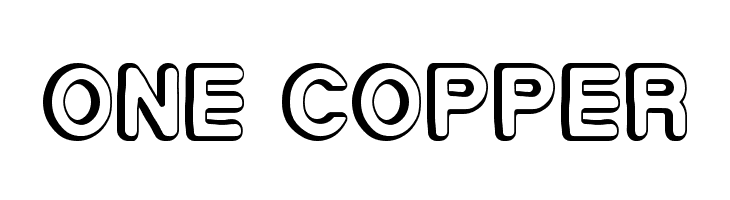 Cartoonery Demo  Free Fonts Download
