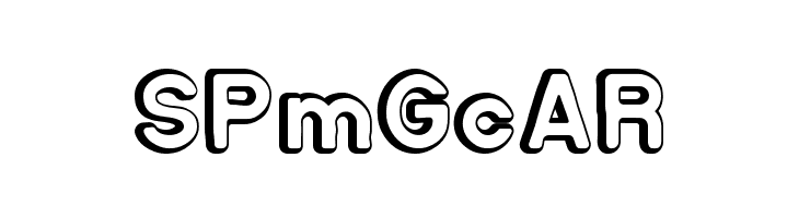 Cartoonery Demo  Free Fonts Download