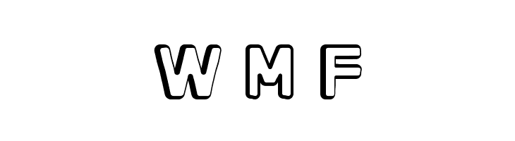 Cartoonery Demo  Free Fonts Download