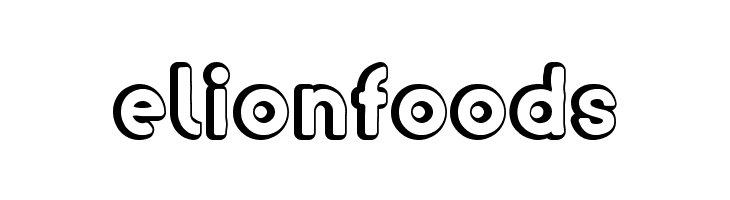 Cartoonery Demo  Free Fonts Download