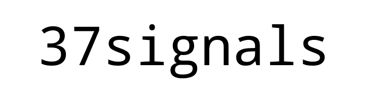 Droid Sans Mono  Free Fonts Download