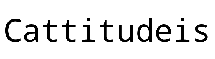 Droid Sans Mono  Free Fonts Download