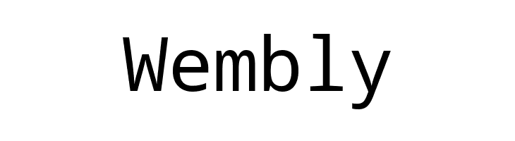 Droid Sans Mono  Free Fonts Download