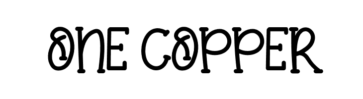 SpaciousFarmhouseRegular  Free Fonts Download