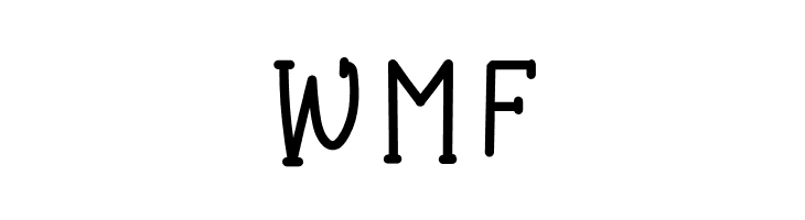 SpaciousFarmhouseRegular  Free Fonts Download