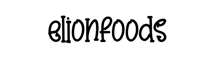 SpaciousFarmhouseRegular  Free Fonts Download