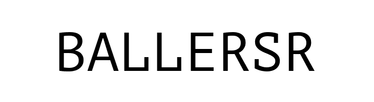 PT Mono  Free Fonts Download