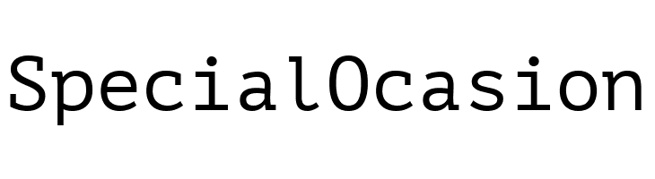 PT Mono  Free Fonts Download