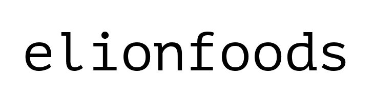 PT Mono  Free Fonts Download